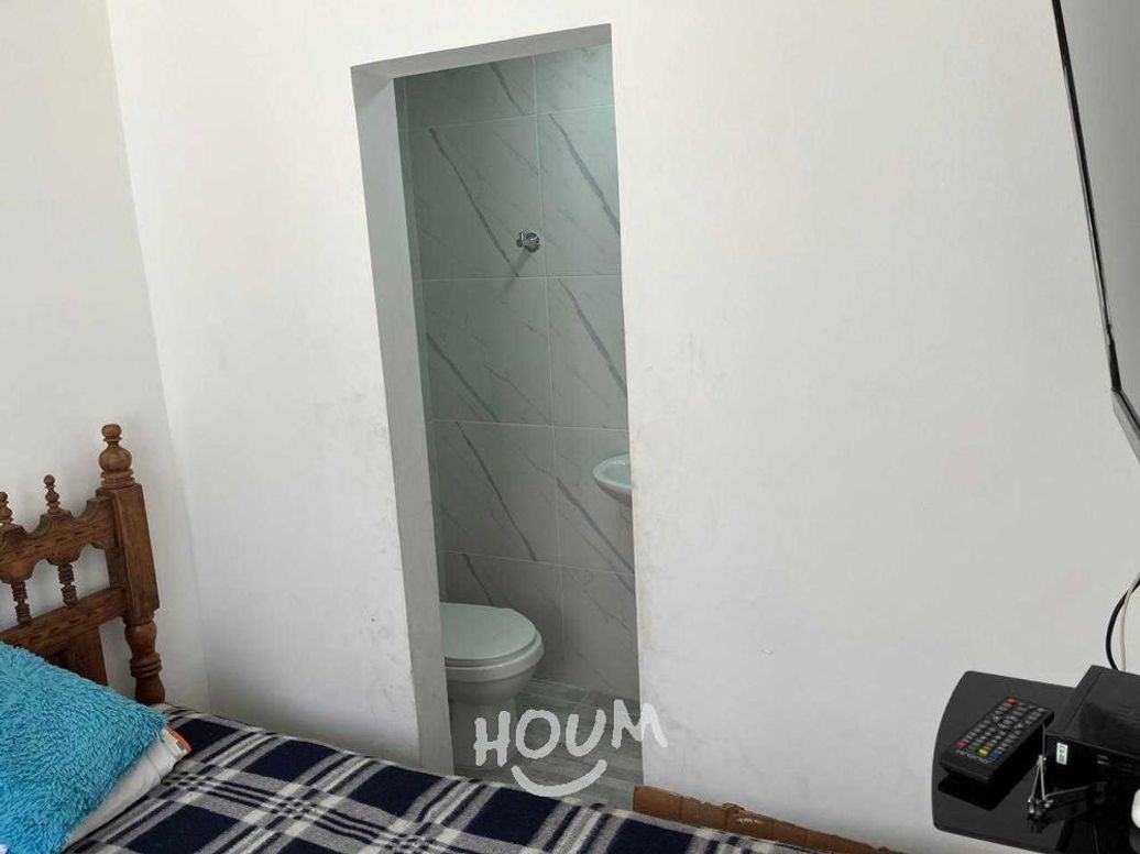 Casa de 4 alcobas en venta en Normandia Occidental, Bogotá, 186 m² · foto 13 de 20