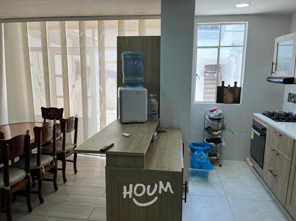 Casa de 4 alcobas en venta en Normandia Occidental, Bogotá, 186 m² · foto 20 de 20