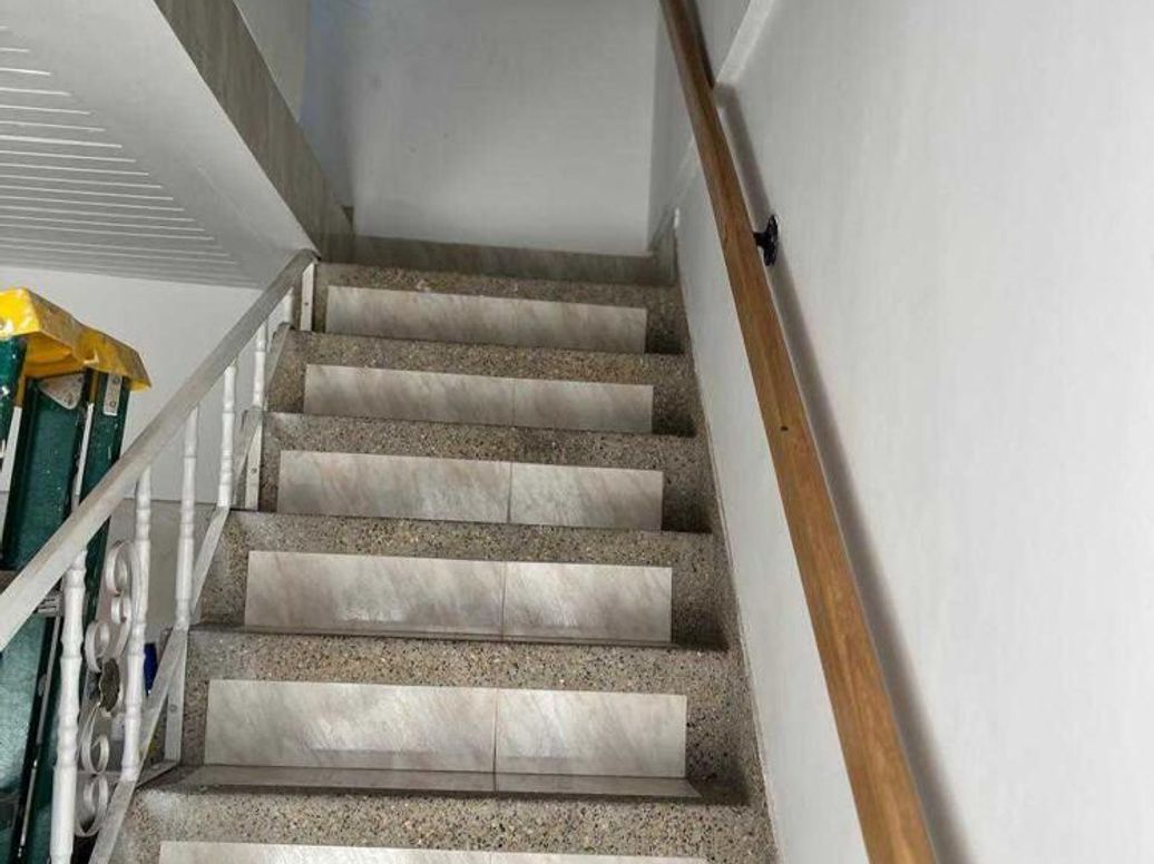 Casa de 4 alcobas en venta en Normandia Occidental, Bogotá, 186 m² · foto 9 de 20