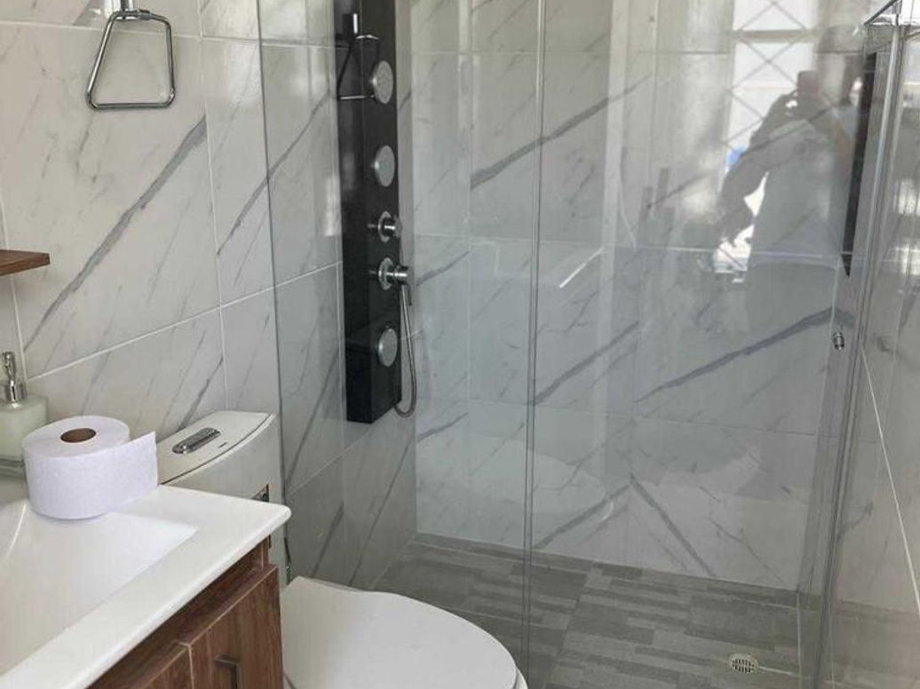 Casa de 4 alcobas en venta en Normandia Occidental, Bogotá, 186 m² · foto 4 de 20