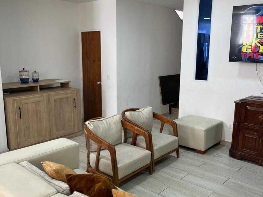 Casa de 4 alcobas en venta en Normandia Occidental, Bogotá, 186 m² · foto 10 de 20