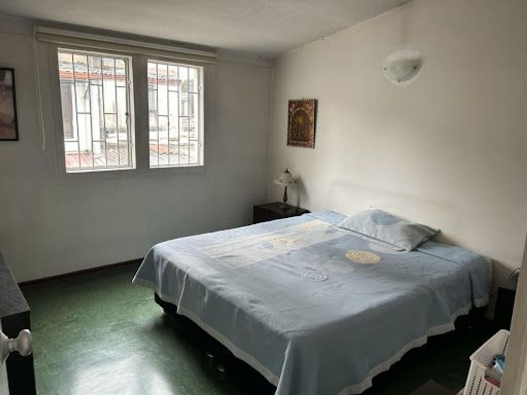 Casa de 6 alcobas en venta en La Castellana, Bogotá, 226 m² · foto 3 de 20