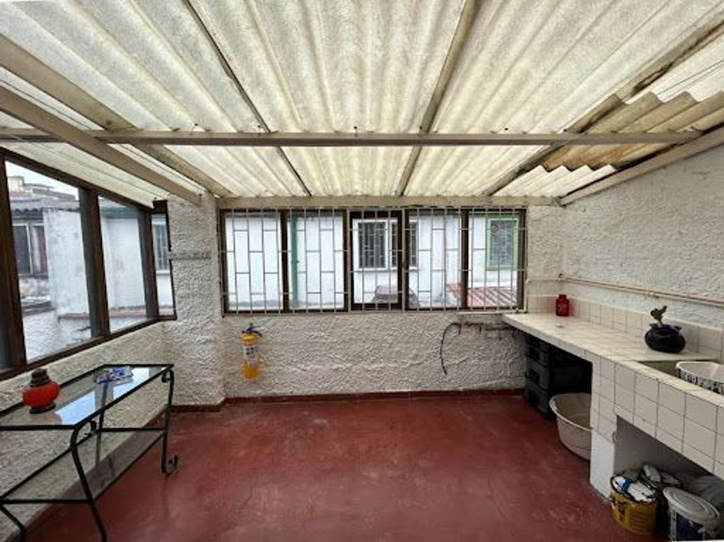 Casa de 6 alcobas en venta en La Castellana, Bogotá, 226 m² · foto 20 de 20