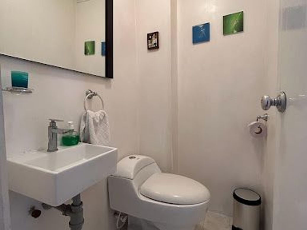 Casa de 6 alcobas en venta en La Castellana, Bogotá, 226 m² · foto 8 de 20