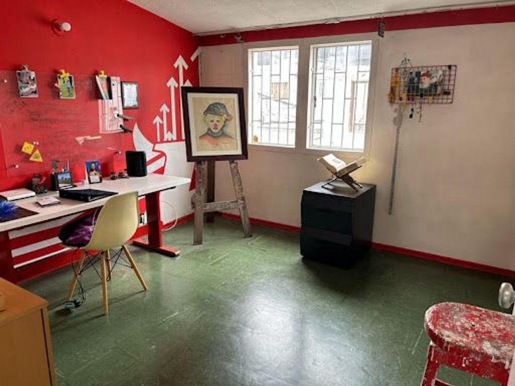 Casa de 6 alcobas en venta en La Castellana, Bogotá, 226 m² · foto 9 de 20