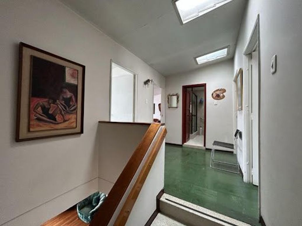 Casa de 6 alcobas en venta en La Castellana, Bogotá, 226 m² · foto 6 de 20