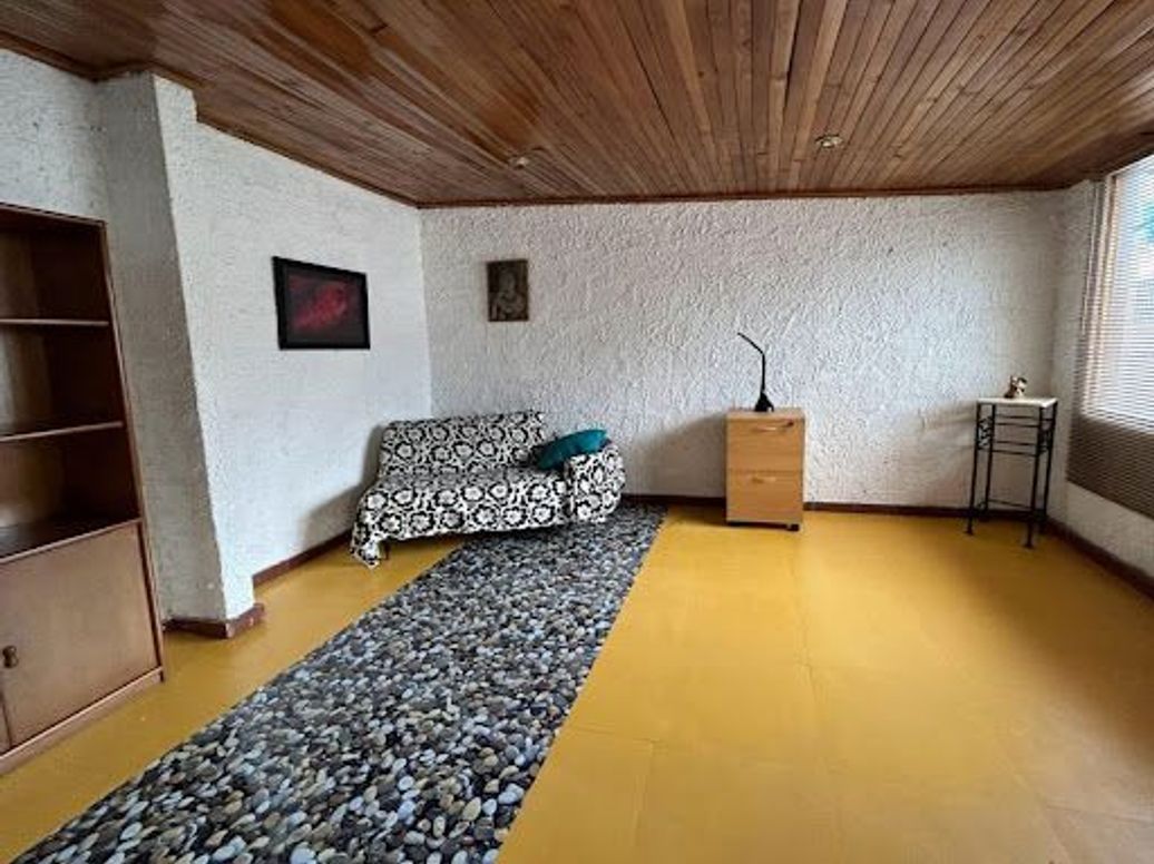 Casa de 6 alcobas en venta en La Castellana, Bogotá, 226 m² · foto 10 de 20
