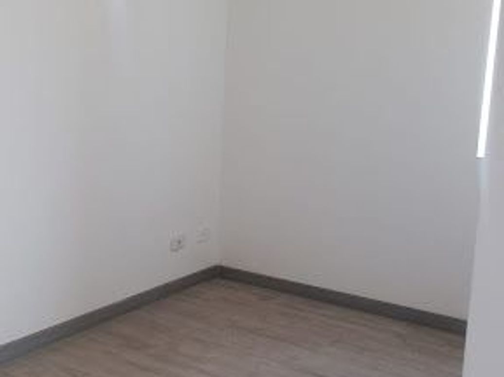Apartamento de 1 alcoba en venta en Nueva Zelandia, Bogotá, 40 m² · foto 5 de 14