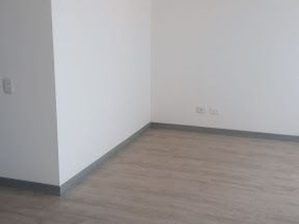Apartamento de 1 alcoba en venta en Nueva Zelandia, Bogotá, 40 m² · foto 4 de 14