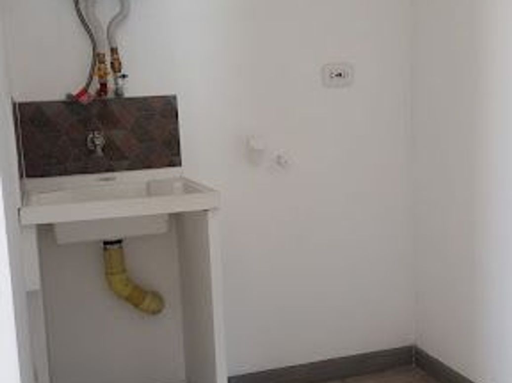 Apartamento de 1 alcoba en venta en Nueva Zelandia, Bogotá, 40 m² · foto 8 de 14