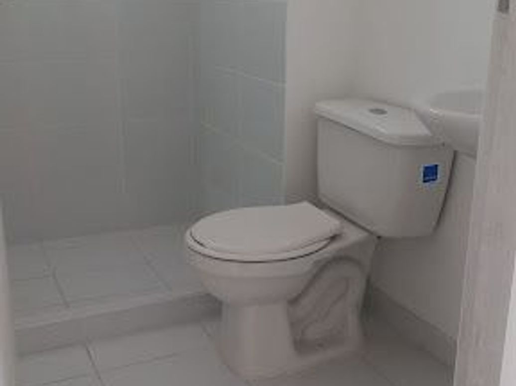 Apartamento de 1 alcoba en venta en Nueva Zelandia, Bogotá, 40 m² · foto 9 de 14