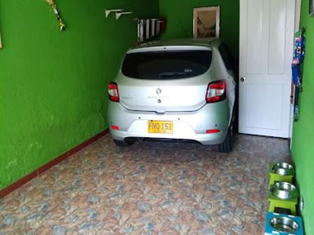 Casa de 4 alcobas en venta en Marly, Bogotá, 261 m² · foto 11 de 20