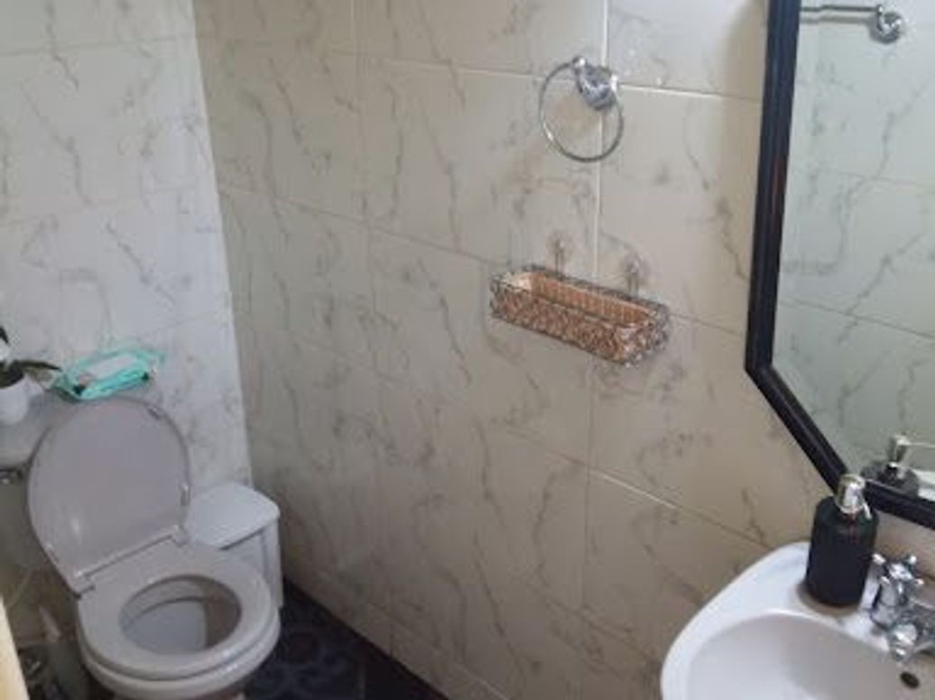 Casa de 4 alcobas en venta en Marly, Bogotá, 261 m² · foto 12 de 20
