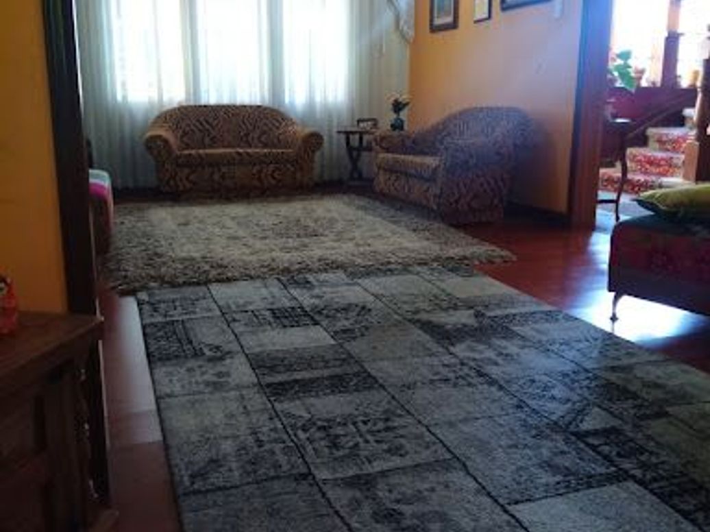 Casa de 4 alcobas en venta en Marly, Bogotá, 261 m² · foto 3 de 20