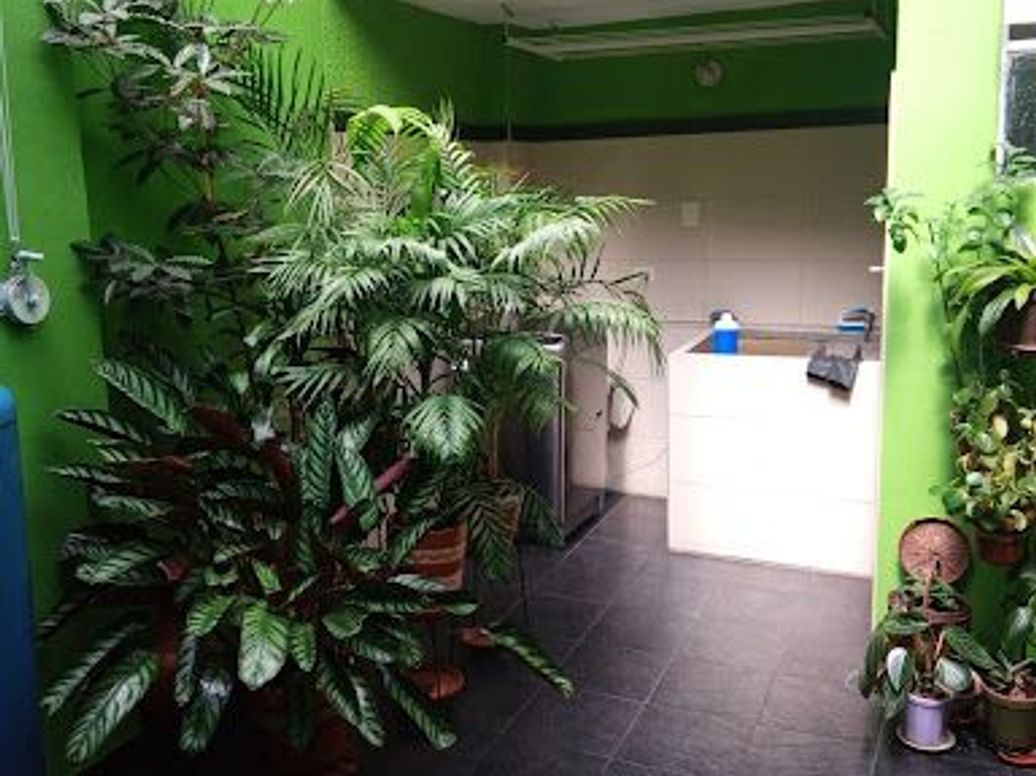 Casa de 4 alcobas en venta en Marly, Bogotá, 261 m² · foto 9 de 20