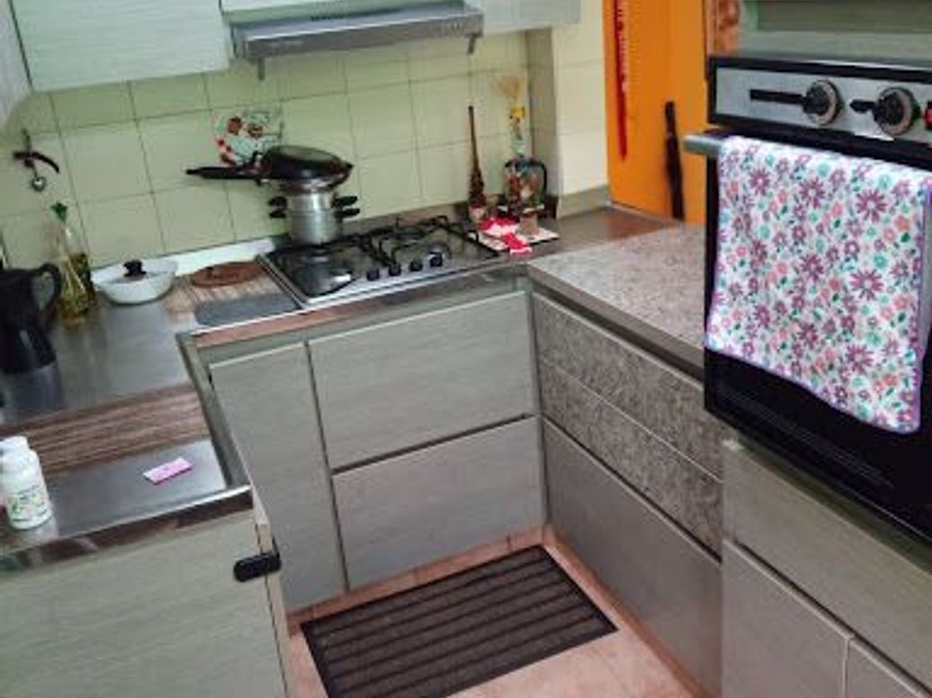Casa de 4 alcobas en venta en Marly, Bogotá, 261 m² · foto 7 de 20