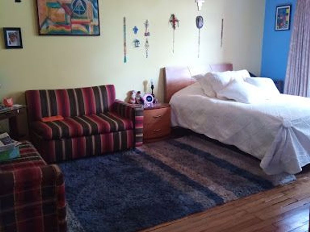 Casa de 4 alcobas en venta en Marly, Bogotá, 261 m² · foto 15 de 20