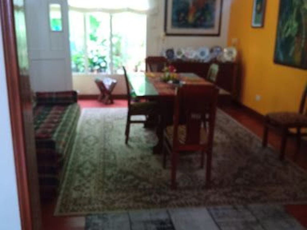 Casa de 4 alcobas en venta en Marly, Bogotá, 261 m² · foto 6 de 20