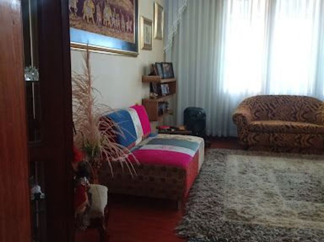 Casa de 4 alcobas en venta en Marly, Bogotá, 261 m² · foto 5 de 20