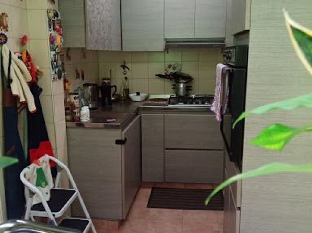 Casa de 4 alcobas en venta en Marly, Bogotá, 261 m² · foto 10 de 20