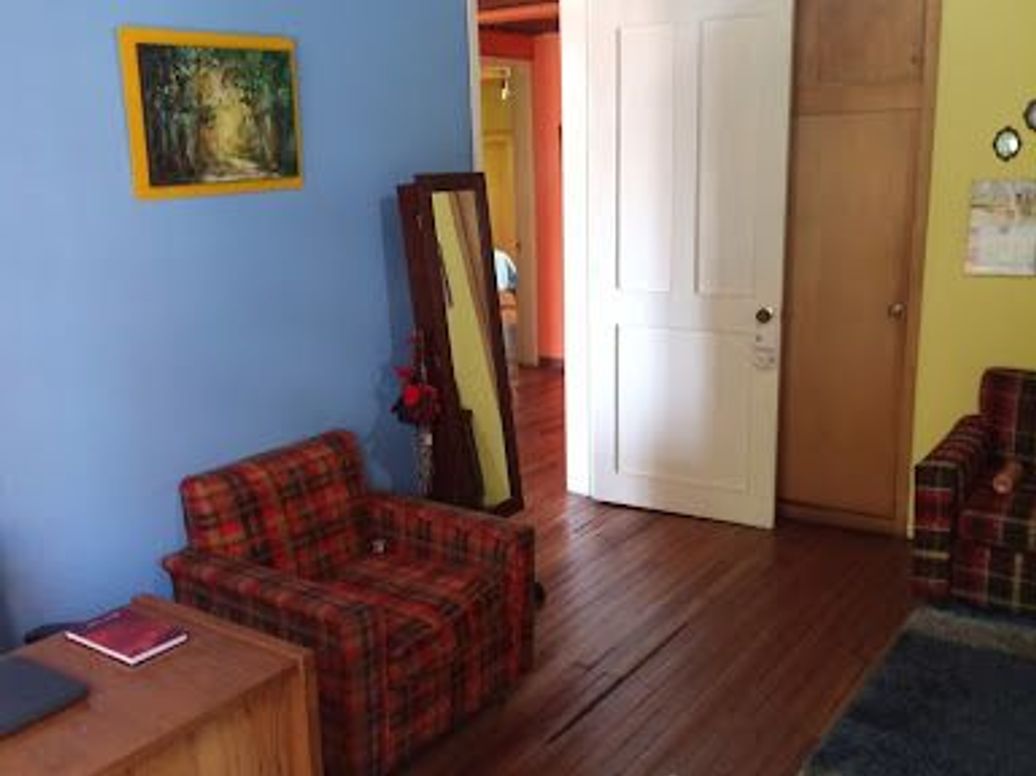 Casa de 4 alcobas en venta en Marly, Bogotá, 261 m² · foto 16 de 20