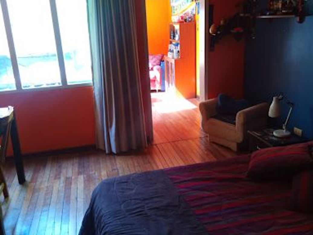 Casa de 4 alcobas en venta en Marly, Bogotá, 261 m² · foto 19 de 20