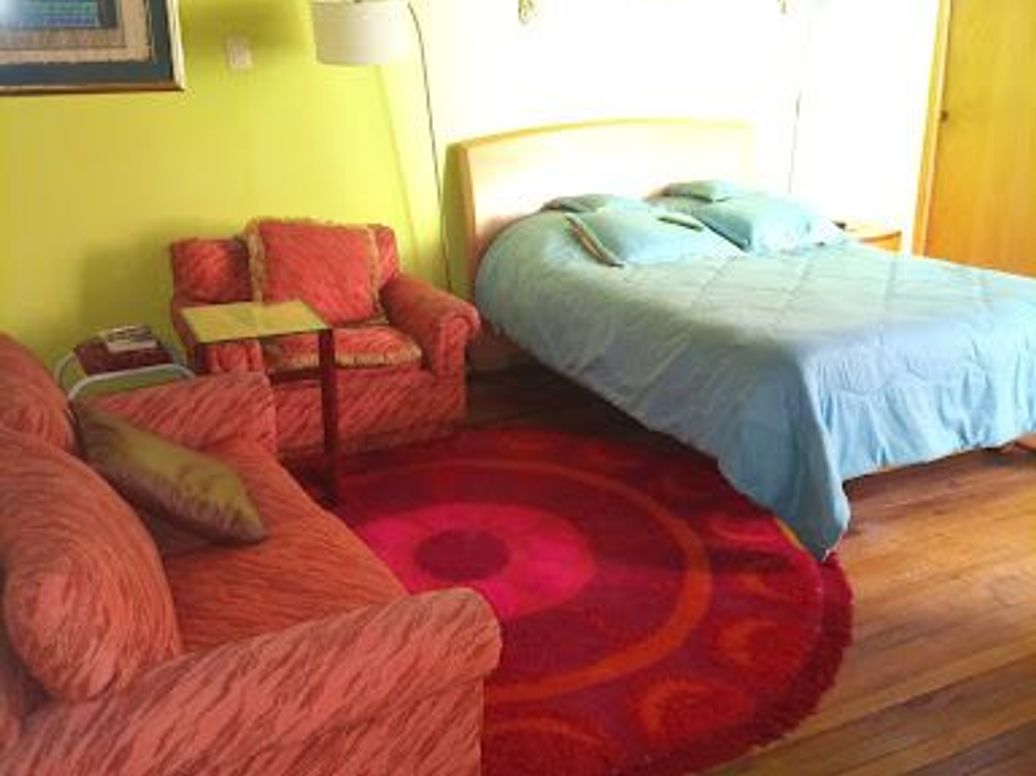 Casa de 4 alcobas en venta en Marly, Bogotá, 261 m² · foto 20 de 20