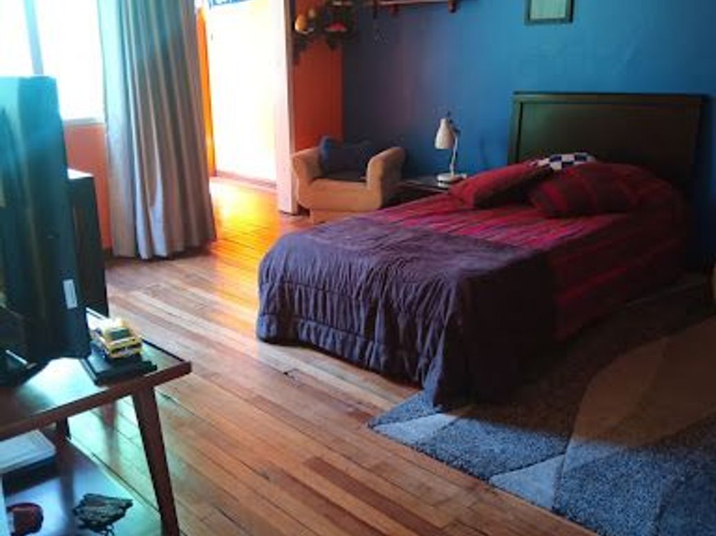 Casa de 4 alcobas en venta en Marly, Bogotá, 261 m² · foto 17 de 20