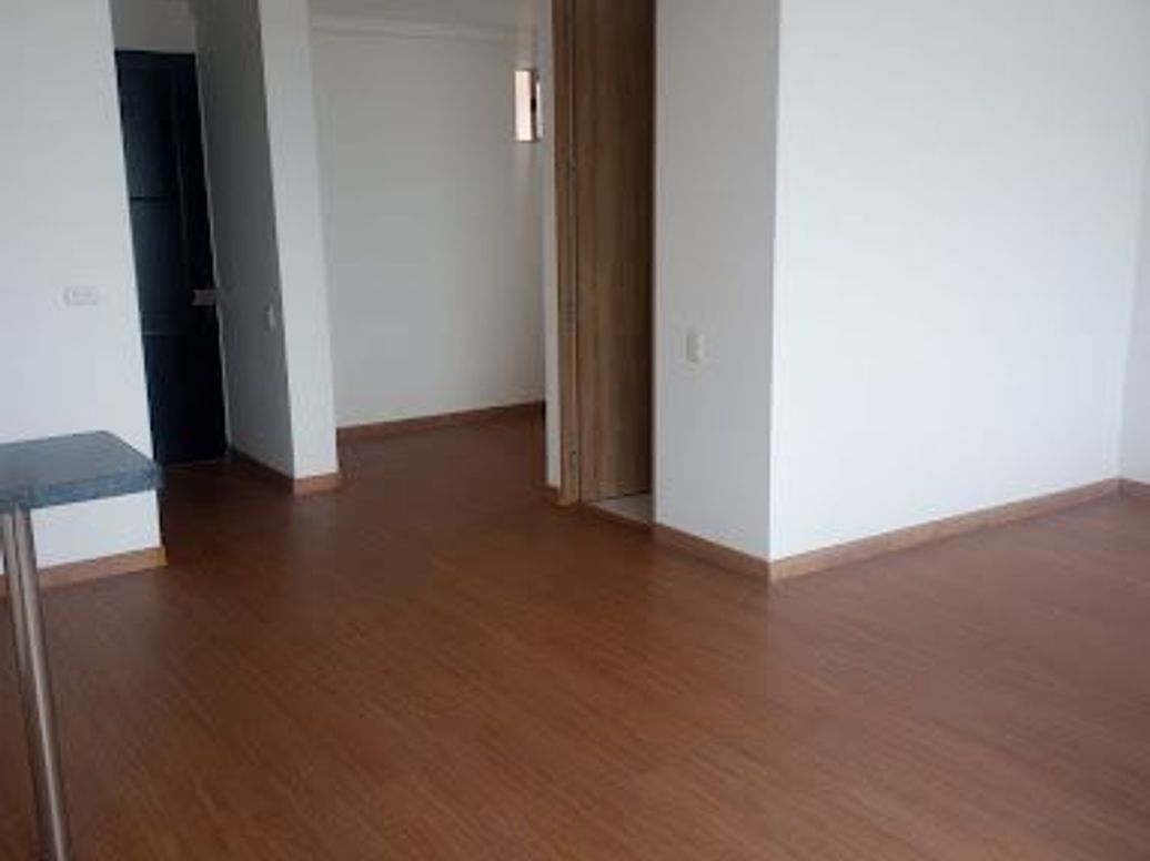 Apartaestudio en venta en Nueva Zelandia, Bogotá, 40 m² · foto 10 de 15