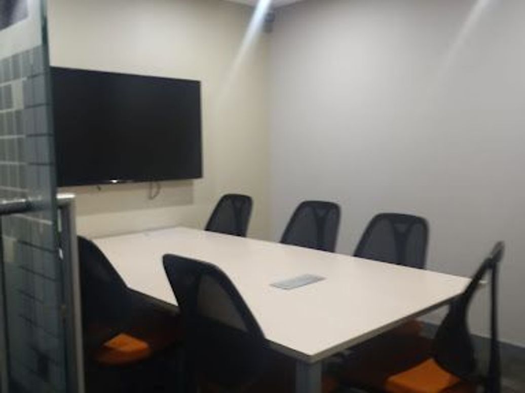 Apartaestudio en venta en Nueva Zelandia, Bogotá, 40 m² · foto 13 de 15