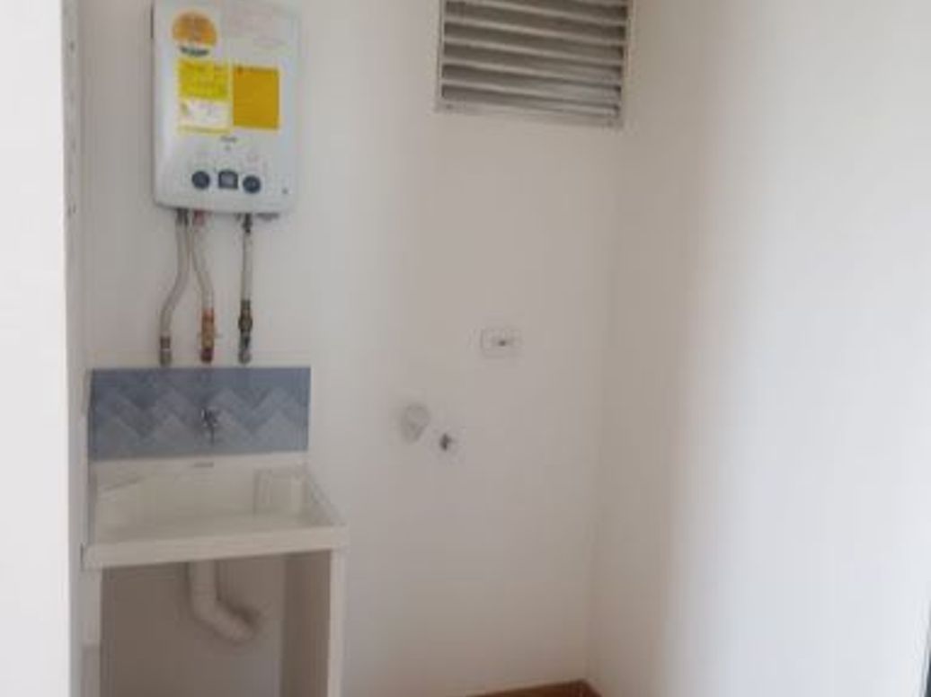 Apartaestudio en venta en Nueva Zelandia, Bogotá, 40 m² · foto 9 de 15