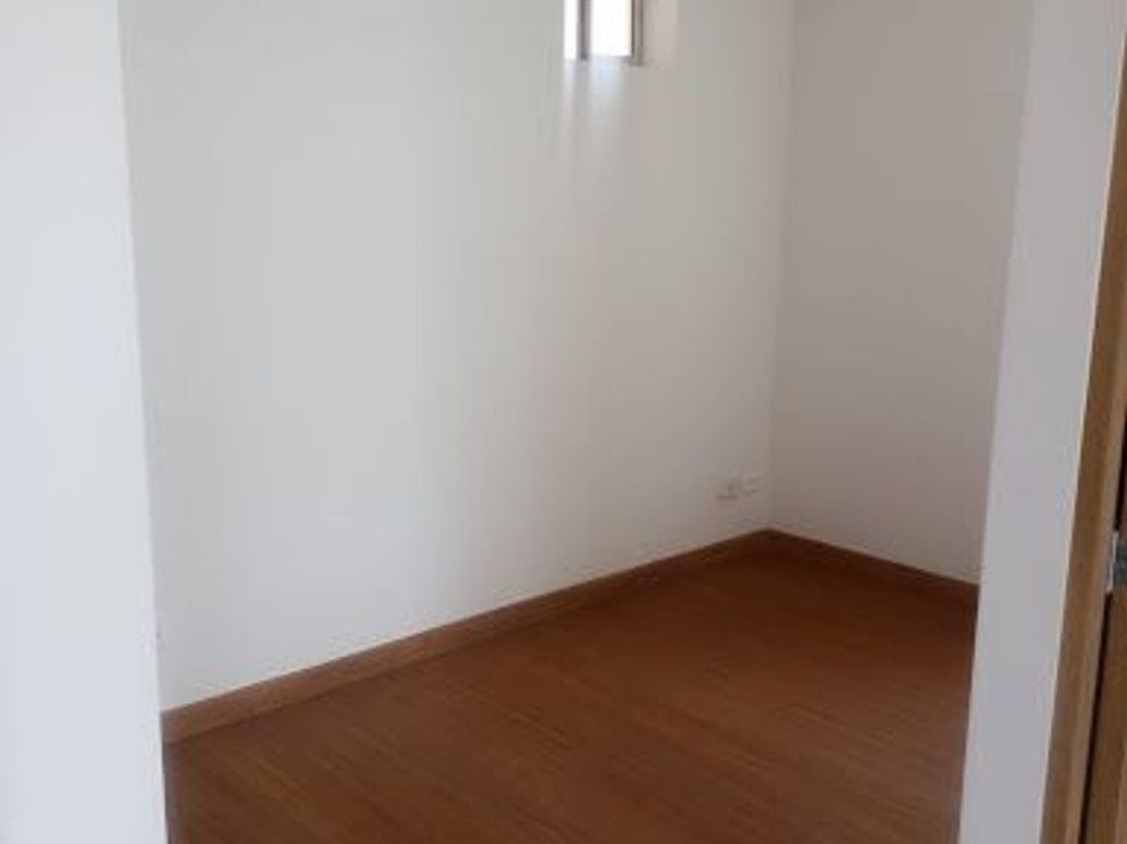 Apartaestudio en venta en Nueva Zelandia, Bogotá, 40 m² · foto 14 de 15