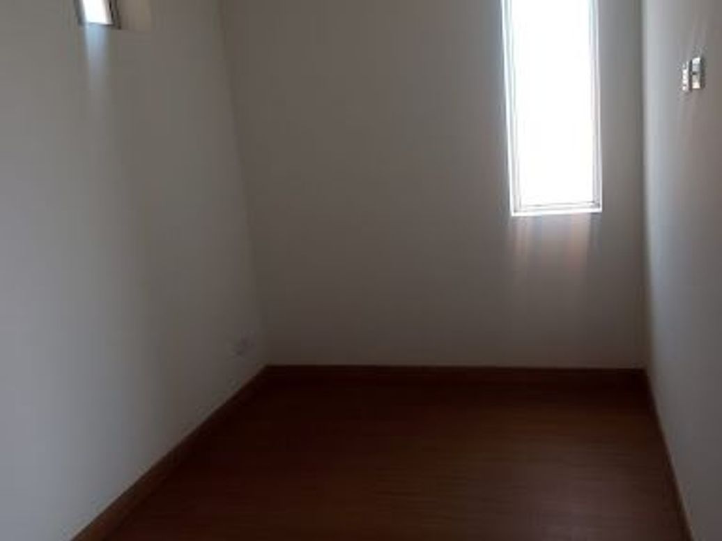 Apartaestudio en venta en Nueva Zelandia, Bogotá, 40 m² · foto 11 de 15