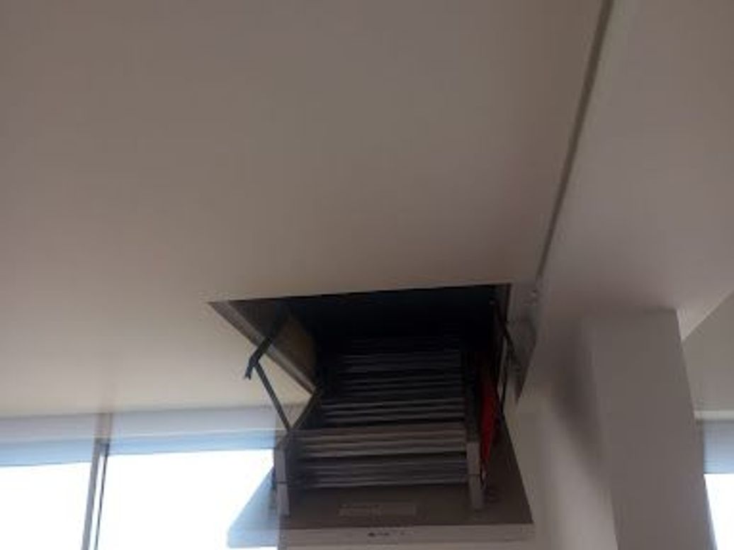 Apartaestudio en venta en Nueva Zelandia, Bogotá, 40 m² · foto 7 de 15