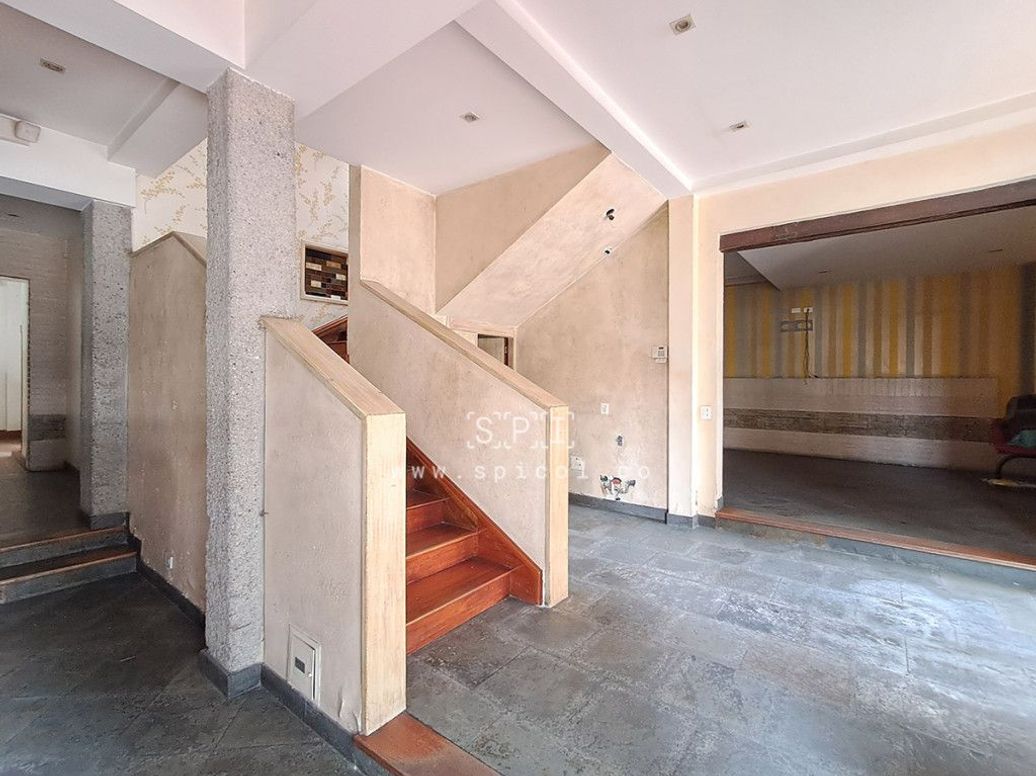 Casa de 2 alcobas en venta en María Cristina, Bogotá, 450 m² · foto 2 de 13