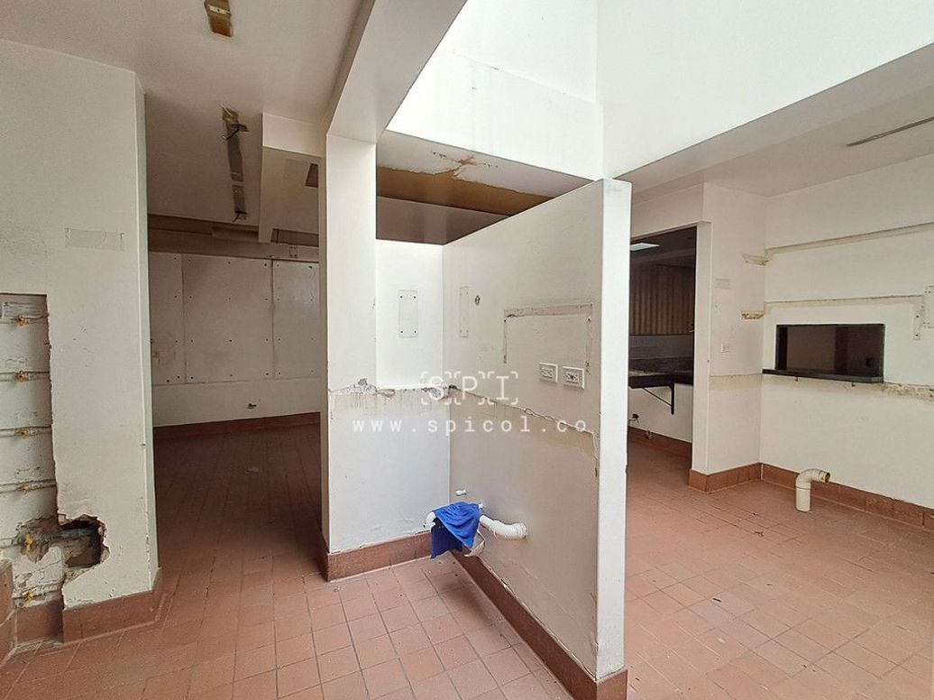 Casa de 2 alcobas en venta en María Cristina, Bogotá, 450 m² · foto 11 de 13