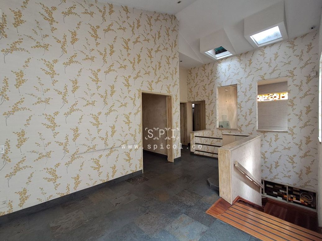 Casa de 2 alcobas en venta en María Cristina, Bogotá, 450 m² · foto 7 de 13