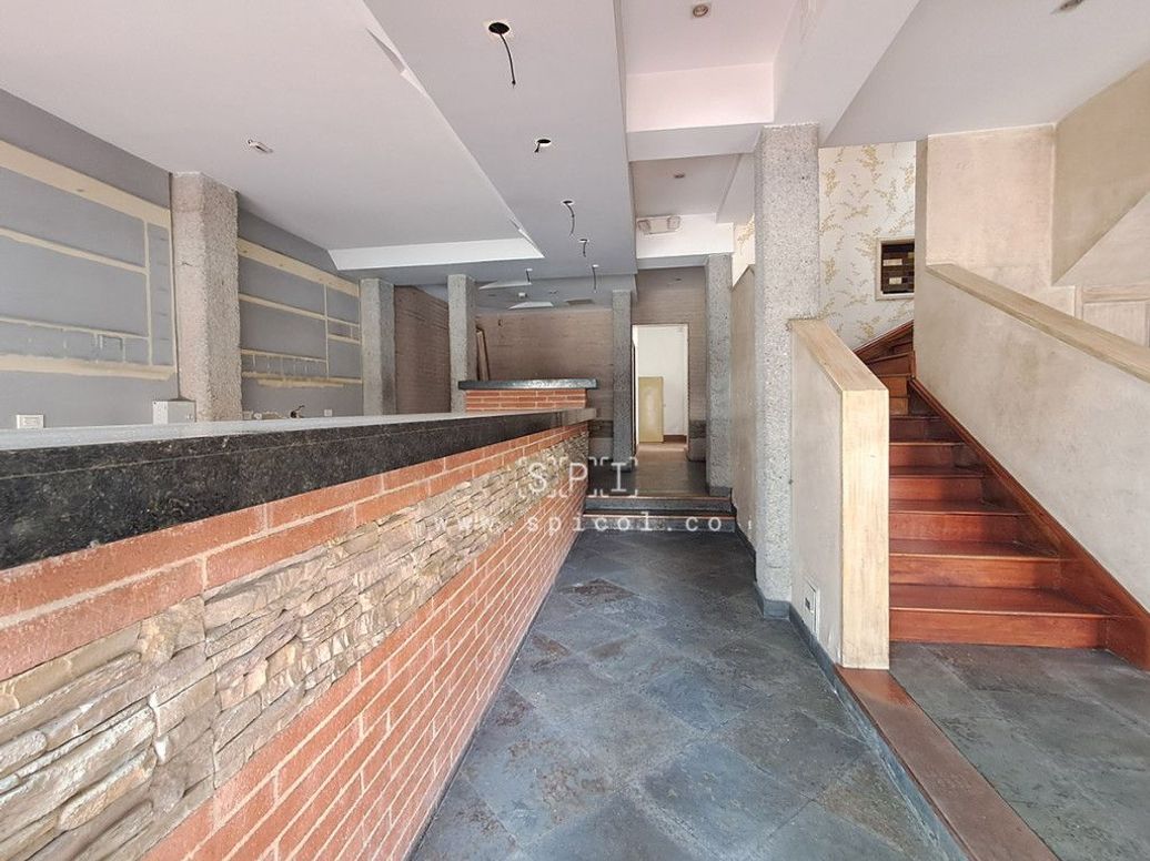 Casa de 2 alcobas en venta en María Cristina, Bogotá, 450 m² · foto 4 de 13