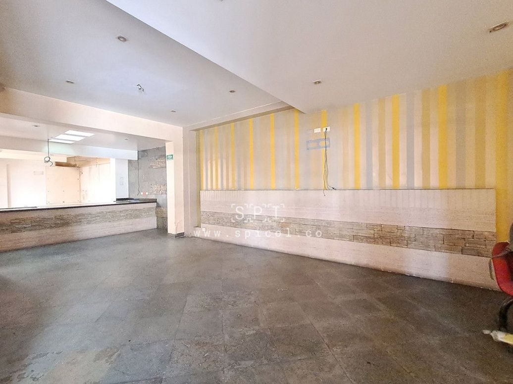 Casa de 2 alcobas en venta en María Cristina, Bogotá, 450 m² · foto 8 de 13