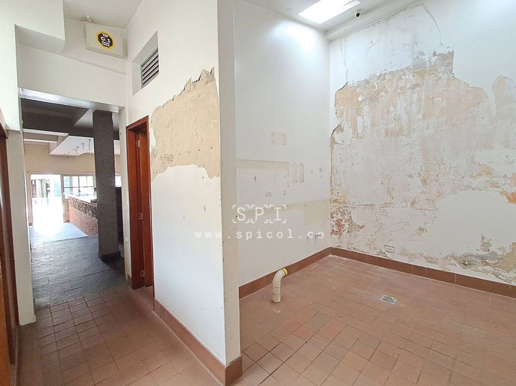 Casa de 2 alcobas en venta en María Cristina, Bogotá, 450 m² · foto 10 de 13