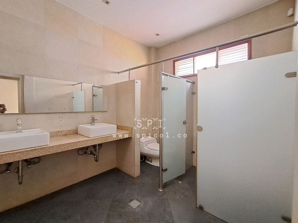 Casa de 2 alcobas en venta en María Cristina, Bogotá, 450 m² · foto 13 de 13