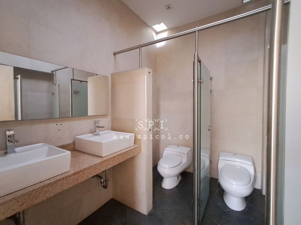 Casa de 2 alcobas en venta en María Cristina, Bogotá, 450 m² · foto 12 de 13