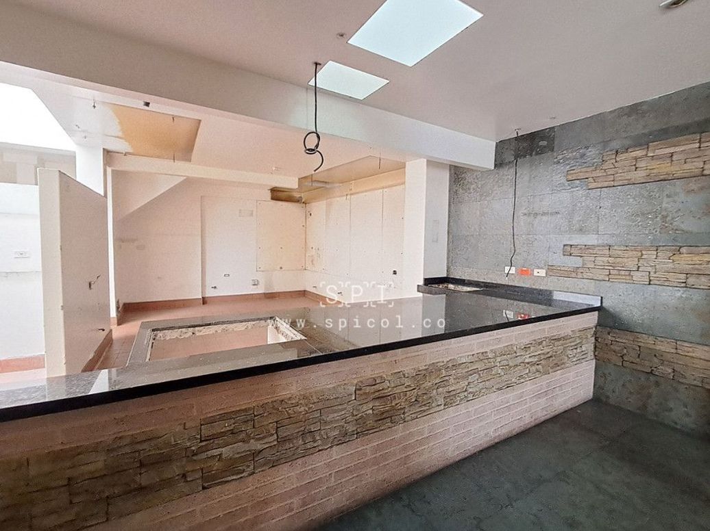 Casa de 2 alcobas en venta en María Cristina, Bogotá, 450 m² · foto 9 de 13