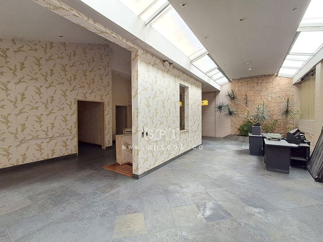 Casa de 2 alcobas en venta en María Cristina, Bogotá, 450 m² · foto 5 de 13