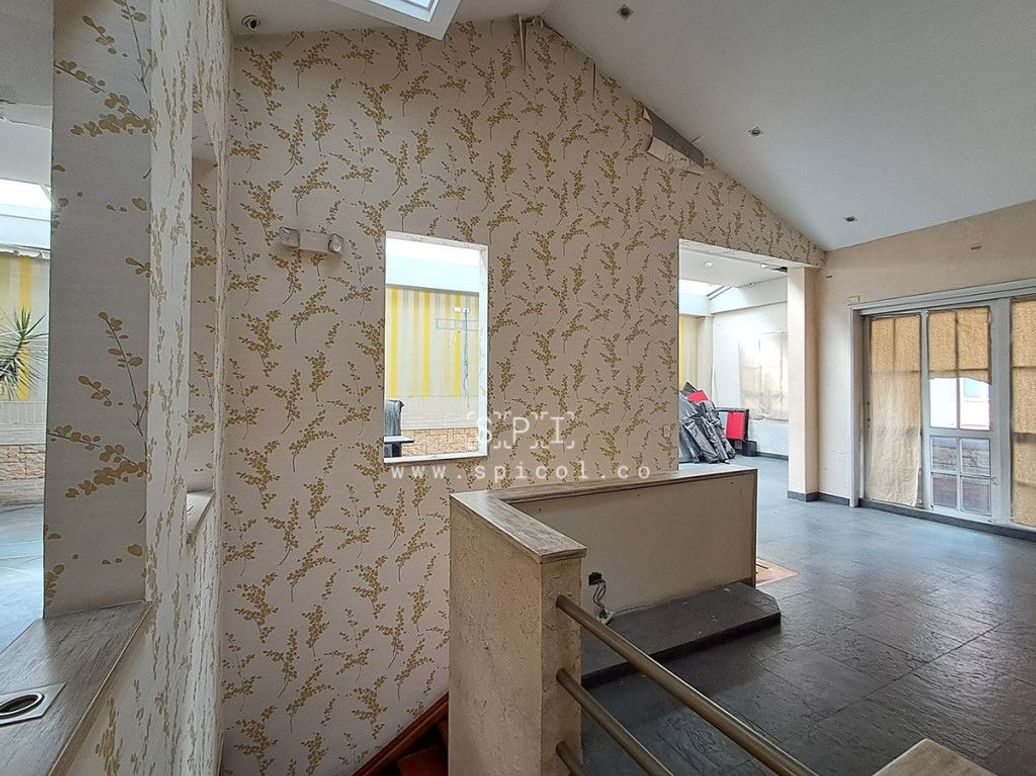 Casa de 2 alcobas en venta en María Cristina, Bogotá, 450 m² · foto 6 de 13