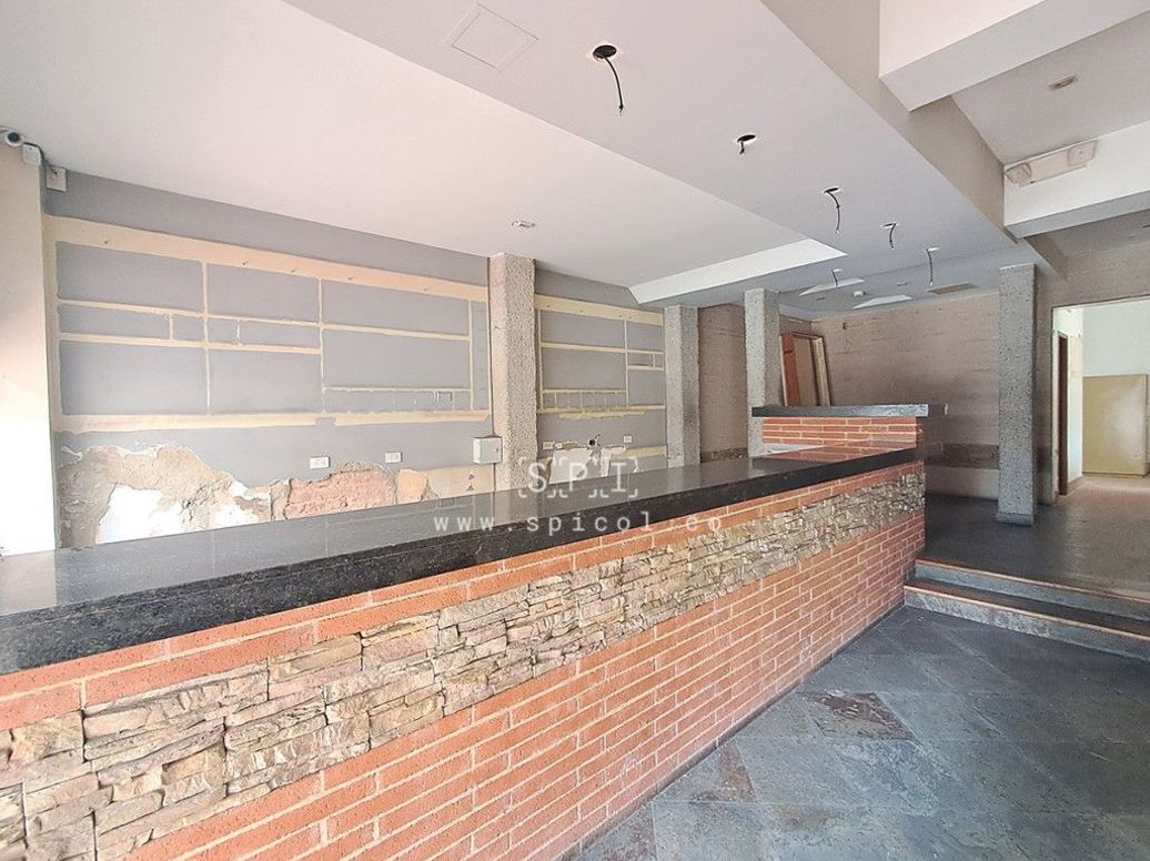 Casa de 2 alcobas en venta en María Cristina, Bogotá, 450 m² · foto 3 de 13