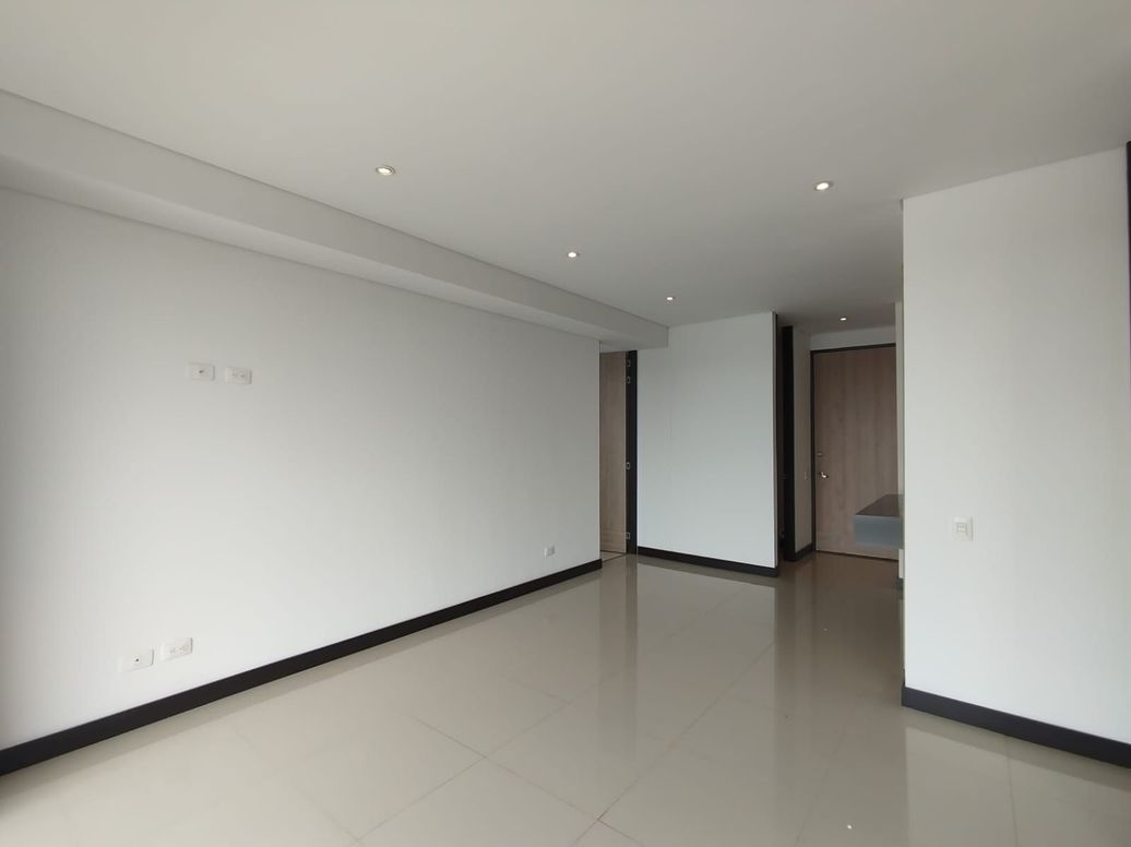 Apartamento en Arriendo o venta en LOS ALAMOS, Universidad, Pereira en Los Alamos