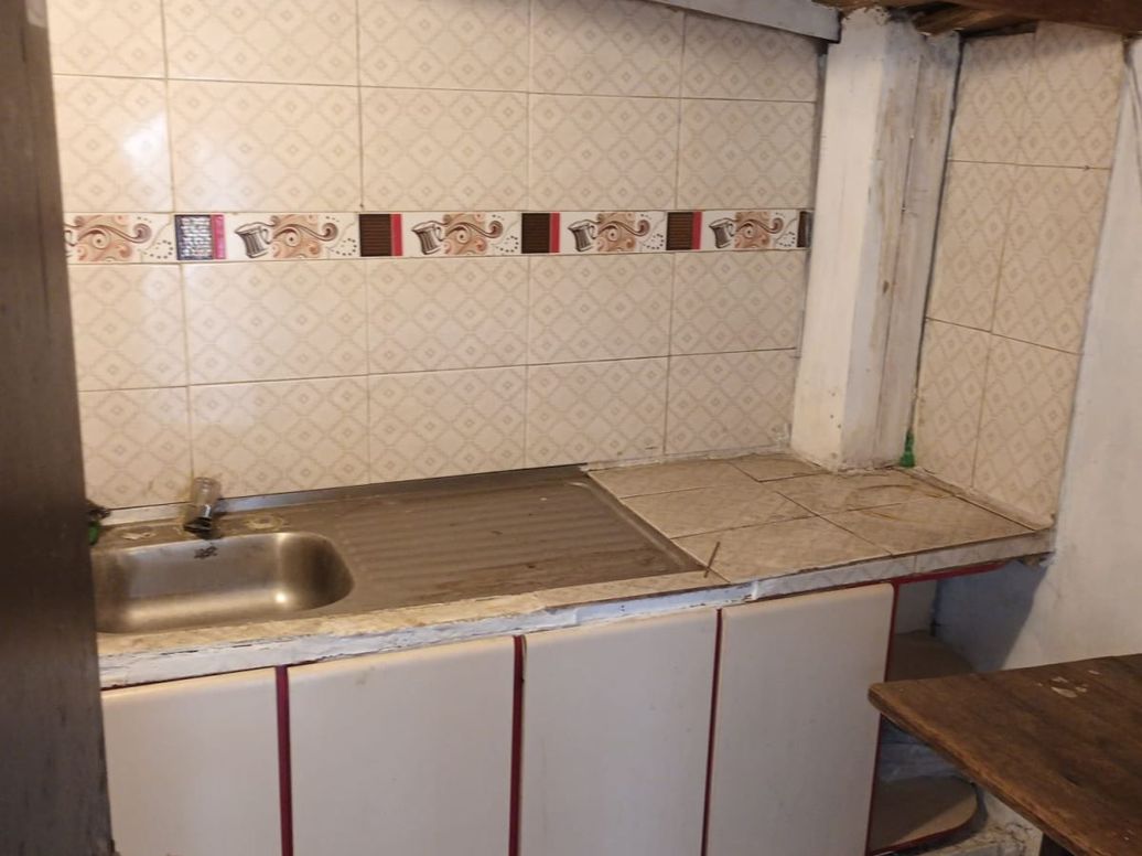 Casa de 15 alcobas en venta en Bonanza, Bogotá, 400 m² · foto 12 de 20