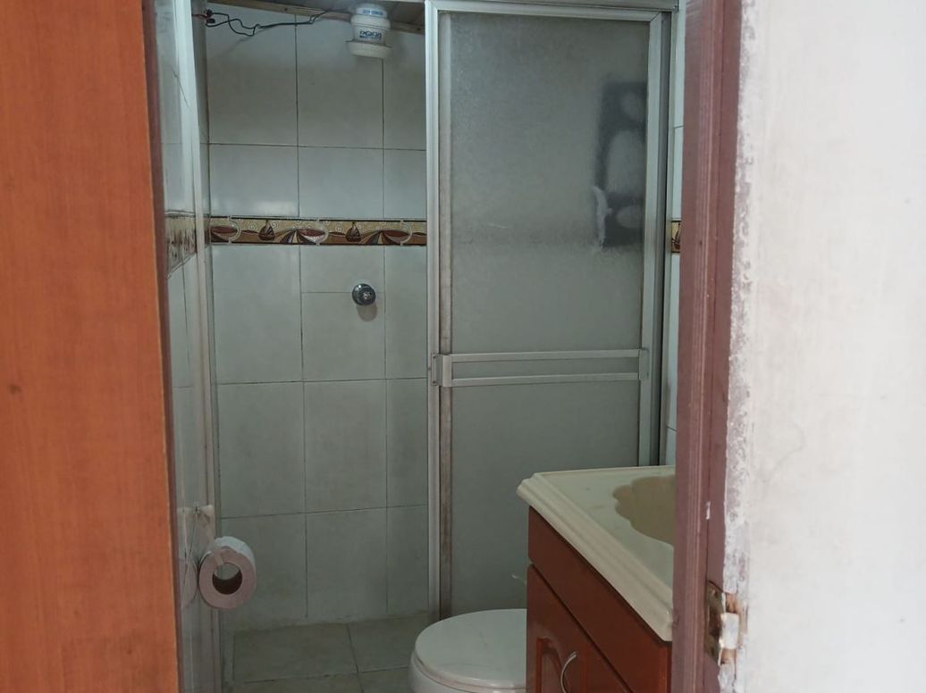Casa de 15 alcobas en venta en Bonanza, Bogotá, 400 m² · foto 4 de 20