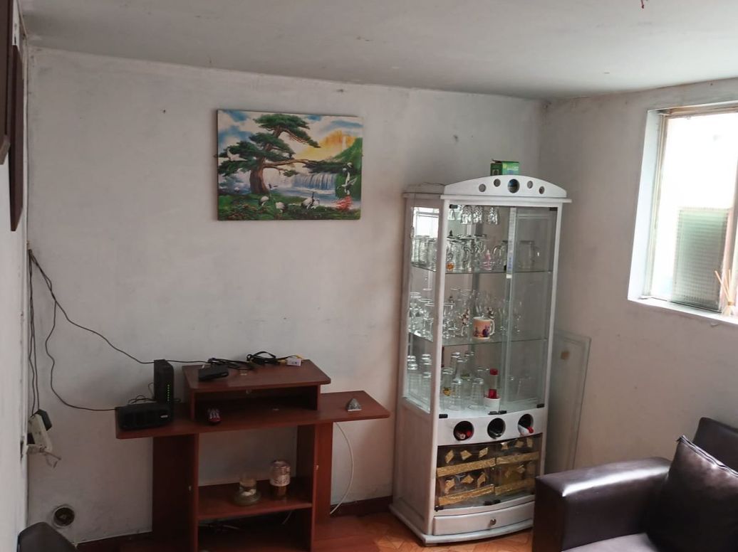 Casa de 15 alcobas en venta en Bonanza, Bogotá, 400 m² · foto 19 de 20